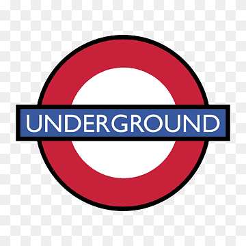 Underground